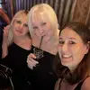 Tracie Lawrence10 - @tracielawrence1 - TikTok