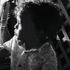 Tracie Lawrence - @tracie3924 - TikTok