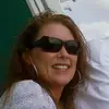 tracielawrence2 - @tracielawrence2 - TikTok
