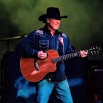 Tracy Lawrence - @tracy_lawrence012 - Instagram