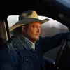 Tracy Lawrence - @tracy_lawrence - TikTok