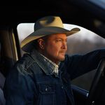 Tracy Lawrence - @therealtracylawrence - Instagram