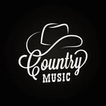 Tracy Lawrence - @tracy_lawrence__lee - Instagram