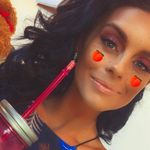Tracy Lawrence - @tracy.lawrence121_ - Instagram