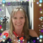 Tracy Lawrence - @tracy.lawrence25 - Instagram