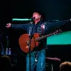 Tracy Lawrence - @tracy_lawrenceback_up2 - TikTok