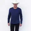 Tracy Lawrence - @tracislawrence2 - TikTok