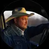 Tracy lawrence - @tracylawrence912 - TikTok