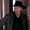 Tracy Lawrence - @traciy_lawrence - TikTok