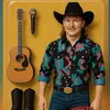 tracy lawrence - @tracylawrencefancard - TikTok