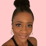 Tracy Lawrence Jimerson - @tracyjimerson - Instagram