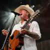 Tracy Lee Lawrence - @lee_tracylawrence - TikTok