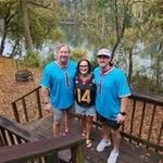 Traci Layne - @tlayne72 - Instagram
