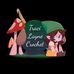 Traci Layne Crochet - Facebook