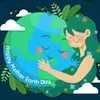 Traci Layne Miller - @tracilaynemiller - TikTok