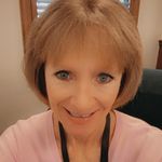 Traci Layne Woodall - @tracilaynewoodall - Instagram