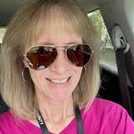 Traci Layne Woodall - @woodalltraci - Instagram