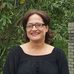 Traci Willis Layne Agency - Facebook