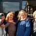 Traci Willis Layne Insurance Agency - Facebook