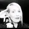 Tracie Layne - @tracielayne6 - TikTok