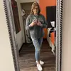 Tracie Layne - @tlayne_606 - TikTok