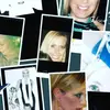 Tracie Layne - @tracie.layne - TikTok