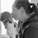 Tracie Layne - Facebook