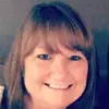 @tracie - @tracie_layne - TikTok