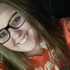 TracieLayne - @tracielayne_32 - TikTok