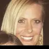 tracielayne - @tracielayne - TikTok