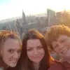 Tracy Layne - @tracy.layne - TikTok