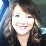 Tracy Layne - @layne_tracy - Instagram