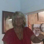 Tracy Layne - @tracylayne2468gmail - Instagram