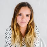 Tracy Layne - @tracylaynephoto - Instagram