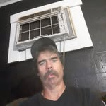 Tracy Layne - @laynet840 - Instagram