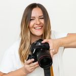 Tracy Layne - @tracylaynephotography - Instagram