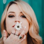 Tracy Layne - @tracylaynemusic - Instagram