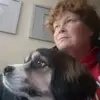Tracy Layne - @tracylayne5 - TikTok