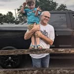 Tracy Layne - @layne2179 - Instagram