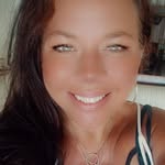 Tracy Layne - @tracy.layne.562 - Instagram