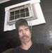 Tracy Layne - Facebook