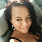 Tracy Layne Boyd - @tracylayneboyd - Instagram