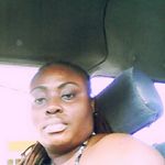 Tracy Layne-clarke - @clarketracylayne - Instagram