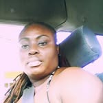 tracy layne clarke - @tracylayneclarke - Instagram