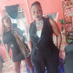 Tracy Layne Clarke - @tracylayne.clarke - Instagram