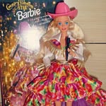 Tracy Layne Mattel - @tracy_layne_mattel - Instagram
