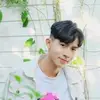 Jafar_Bhatiya - @traci.lea - TikTok