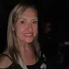 traci_ - @tracilea111 - TikTok