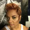 Traci Lea160 - @tracilea1 - TikTok