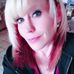 Traci Lea - Facebook